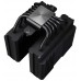 Thermalright Cooler Peerless Assassin 120 MINI Black Thermalright Cooler Peerless Assassin 120 MINI Black